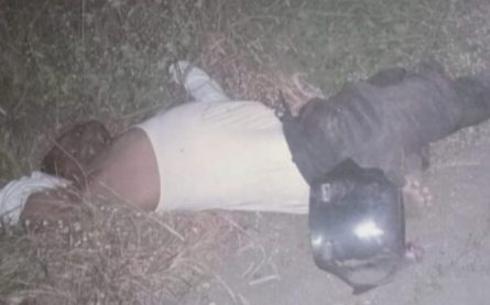 ಬೆಳಗಾವಿ | ಟಿಪ್ಪರ್ ಚಾಲಕನ ನಿರ್ಲಕ್ಷ್ಯ: ಬೈಕ್&zwnj; ಸವಾರ ಸ್ಥಳದಲ್ಲೇ ಸಾವು