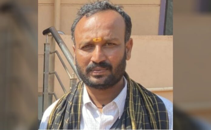 ಹುಬ್ಬಳ್ಳಿ | ಸಿಲೆಂಡರ್ ಸ್ಫೋಟ ಪ್ರಕರಣ: ಮತ್ತೋರ್ವ ಮಾಲಾಧಾರಿ ಸಾವು: ಮೃತರ ಸಂಖ್ಯೆ ಎಂಟಕ್ಕೆ ಏರಿಕೆ