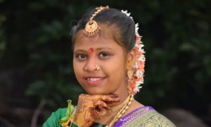 ಹುಬ್ಬಳ್ಳಿ | ಬೆಳಗಾವಿ ಮೂಲದ ಗರ್ಭಿಣಿ ಕಿಮ್ಸ್ ಆಸ್ಪತ್ರೆಯಲ್ಲಿ ಸಾವು