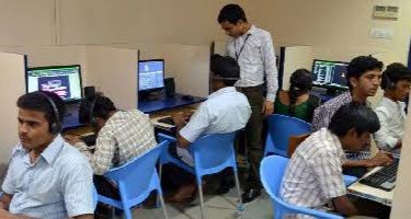 ಹುಬ್ಬಳ್ಳಿ | ಉಚಿತ ಕಂಪ್ಯೂಟರ್ ತರಬೇತಿ ಶಿಬಿರಕ್ಕೆ ಅರ್ಜಿ ಆಹ್ವಾನ