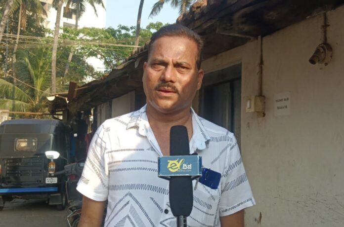 ಉಡುಪಿ | ಬ್ರಹ್ಮವರದ ಸಕ್ಕರೆ ಕಾರ್ಖಾನೆ ಹಗರಣ, 21 ನೇ ದಿನಕ್ಕೆ ಮುಂದುವರೆದ ರೈತರ ಪ್ರತಿಭಟನೆ