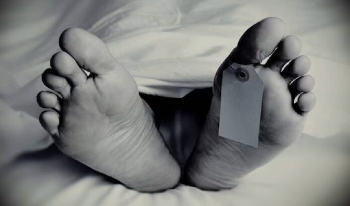 ಧಾರವಾಡ | ಜಾಗದ ವಿಚಾರದಲ್ಲಿ ಜಗಳ; ಓರ್ವನ&zwnj;&zwnj; ಸಾವು