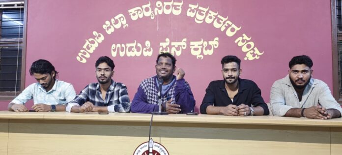 ಉಡುಪಿ | ಜು.26 -27 ರಂದು ಸಂತೆಕಟ್ಟೆಯಲ್ಲಿ ಹಲಸು ಮೇಳ