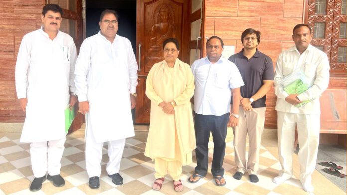 ಐಎನ್&zwnj;ಎಲ್&zwnj;ಡಿ-ಬಿಎಸ್&zwnj;ಪಿ