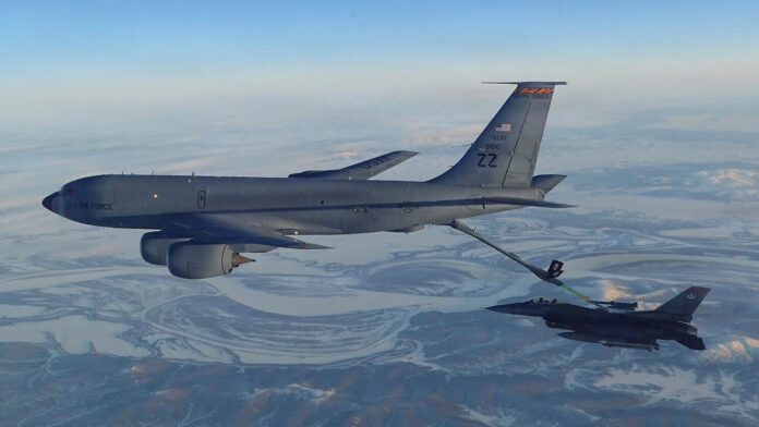 ಇರಾನ್, ಇರಾನ್ ಯುದ್ಧ, ಅಮೆರಿಕ-ಇಸ್ರೇಲ್, ಇಸ್ರೇಲ್&zwnj;, ಇಂಟರ್&zwnj;ಸೆಪ್ಟರ್&zwnj;, Iran, Iran War, US-Israel, Israel, Interceptor, ಭಾರತ, India,