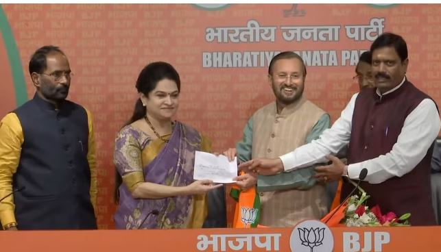 ಕರುಣಾಕರನ್