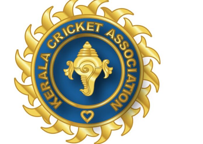 ಕೇರಳ ಕ್ರಿಕೆಟ್