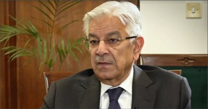 ಪಾಕಿಸ್ತಾನ