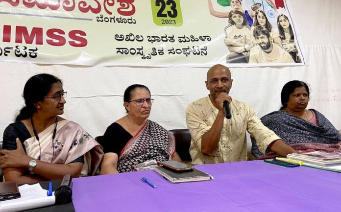 ಕಿಶೋರ್&zwnj;