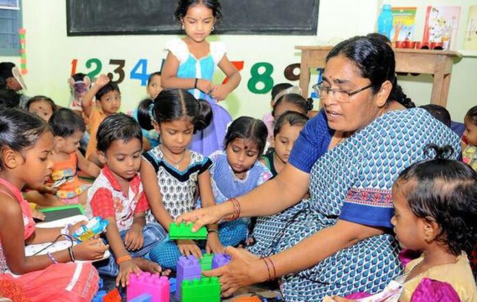 ಎಲ್&zwnj;ಕೆಜಿ