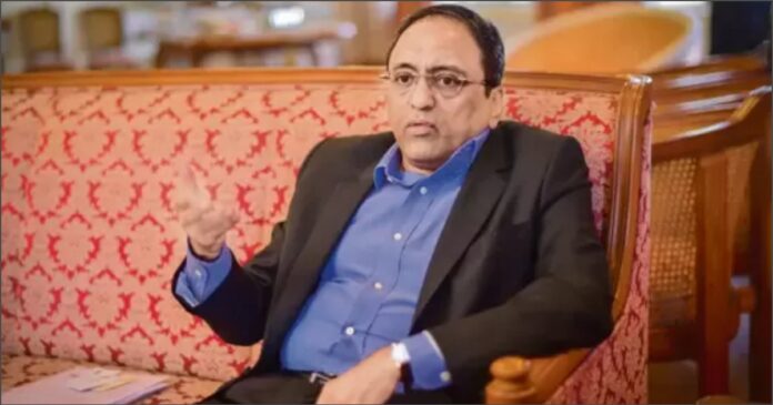 ಎಲ್&zwnj;&ಟಿ