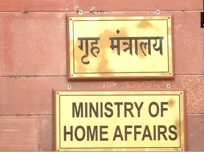 ಏಲ್&zwnj;ಟಿಟಿಇ