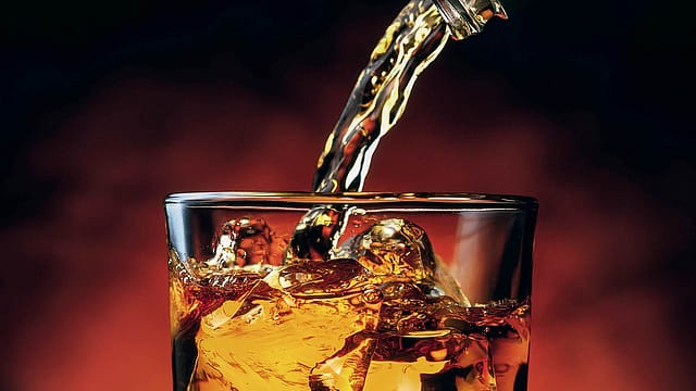 ಕರ್ನಾಟಕ, ಮದ್ಯ, ತೆರಿಗೆ, ಅಬಕಾರಿ ತೆರಿಗೆ, ಕಾಂಗ್ರೆಸ್&zwnj;, Karnataka, Liquor, Tax, Excise Tax, Congress,