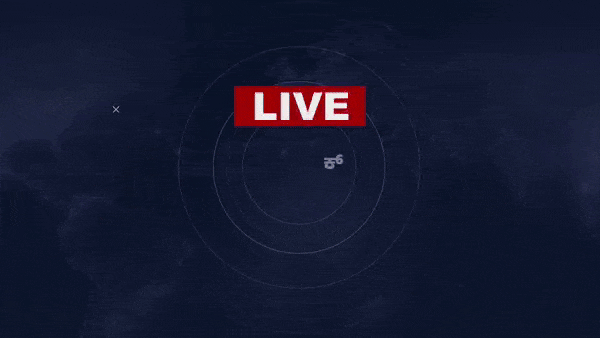 Live Update - 720 ಲೈವ್ ಅಪ್&zwnj;ಡೇಟ್&zwnj;