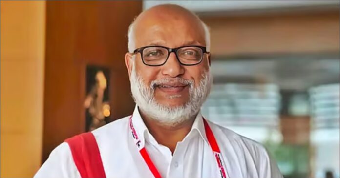 ಸಿಪಿಐಎಂ