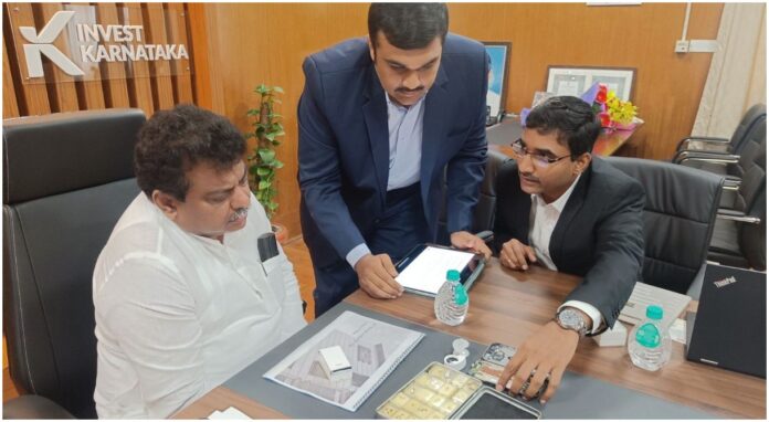 ಎಸ್&zwnj;ಎಫ್&zwnj;ಎಸ್&zwnj; ಕಂಪನಿ