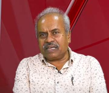 ಎಂ. ಗೋಪಿನಾಥ್&nbsp;and&nbsp;ಎ. ನಾರಾಯಣ