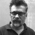 ಎಂ.ಎಸ್. ಪ್ರಕಾಶ್ ಬಾಬು