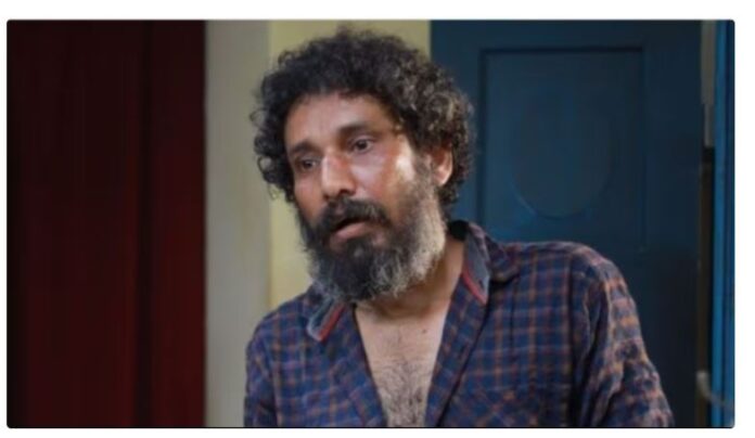 ಮಲಯಾಳಂ ನಟ