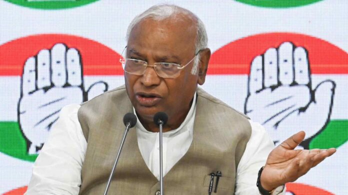 ಎನ್&zwnj;ಡಿಎ ಸರ್ಕಾರ ಕಾಂಗ್ರೆಸ್ ವಿಧಾನಸಭಾ