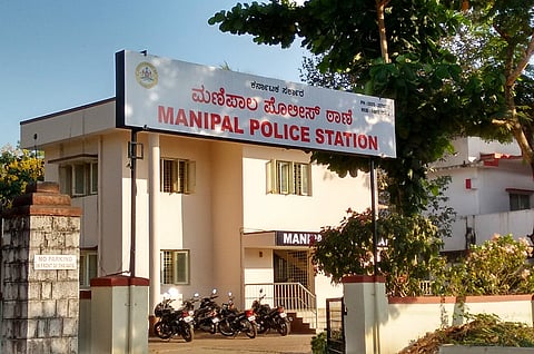 ಉಡುಪಿ | ನಾಪತ್ತೆಯಾದ ವ್ಯಕ್ತಿ&zwnj; ಶವವಾಗಿ ಪತ್ತೆ, ಪ್ರಕರಣ ದಾಖಲು