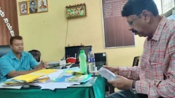 ಮೆಗ್ಗಾನ್&zwnj; ಆಸ್ಪತ್ರೆ