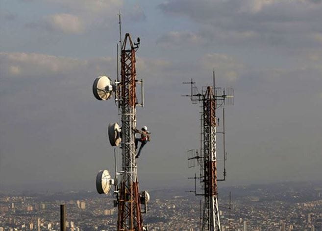 ಮೊಬೈಲ್ ನೆಟ್&zwnj;ವರ್ಕ್