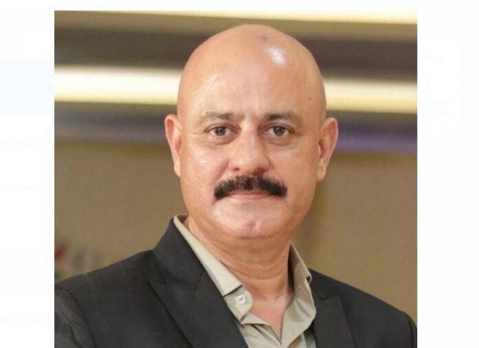 ಮುಮ್ತಾಝ್&zwnj; ಅಲಿ