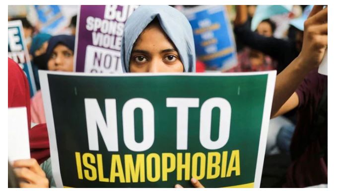 ಮುಸ್ಲಿಂ ಮೀರತ್