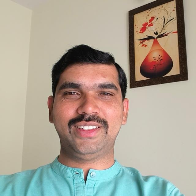 ಮುತ್ತುರಾಜು