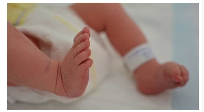 ರಾಮ್ ರಹೀಮ್