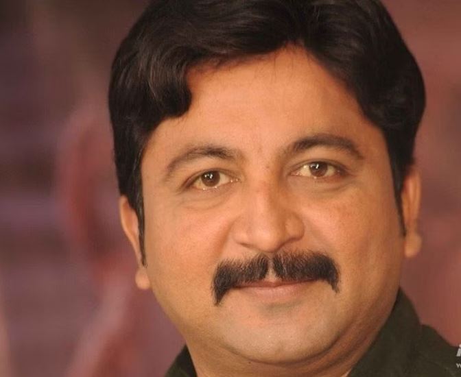 ನೀನಾಸಂ ಅಶ್ವಥ್