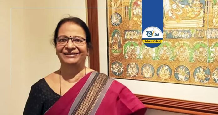 Prabha mallesh-hassan