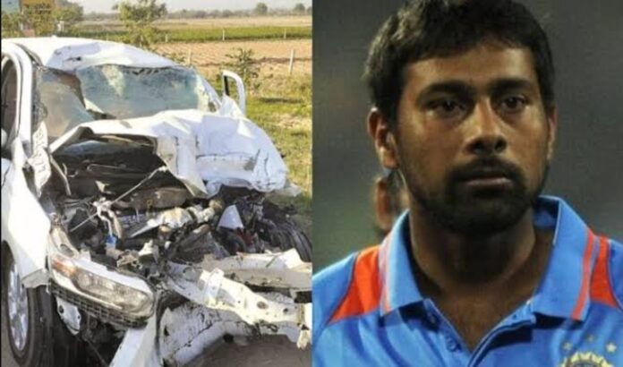 ಪ್ರವೀಣ್ ಕುಮಾರ್