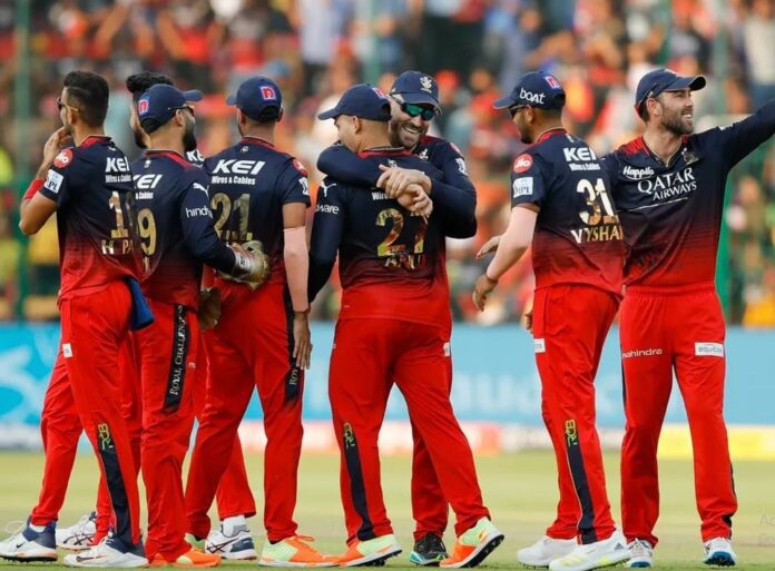 ಆರ್&zwnj;ಸಿಬಿ ಮತ್ತು ಡಿಸಿ