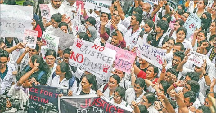 ಆರ್&zwnj;ಜಿ ಕರ್