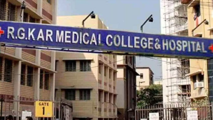 ಶ್ವಾಸಕೋಶ, ಹೃದಯ, ಕೋಲ್ಕತ್ತಾ, ಆರ್&zwnj;.ಜಿ ಕರ್ ಆಸ್ಪತ್ರೆ, Lung, Heart, Kolkata, R.G Karr Hospital,