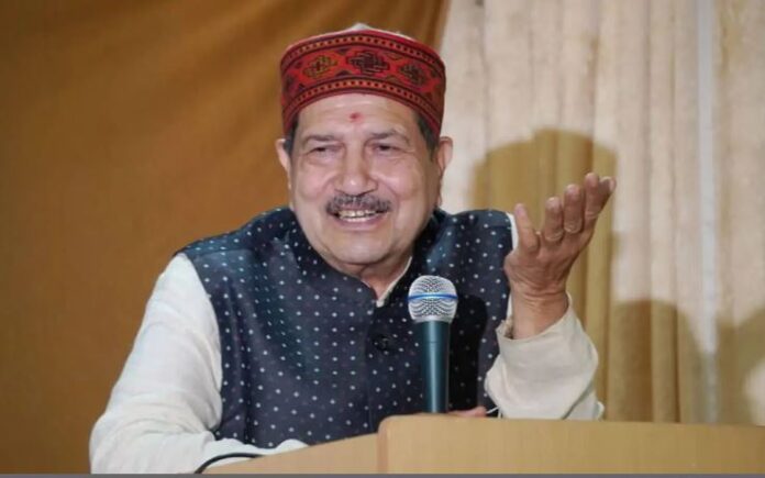 ಆರ್&zwnj;ಎಸ್&zwnj;ಎಸ್&zwnj; ಇಂದ್ರೇಶ್ ಕುಮಾರ್