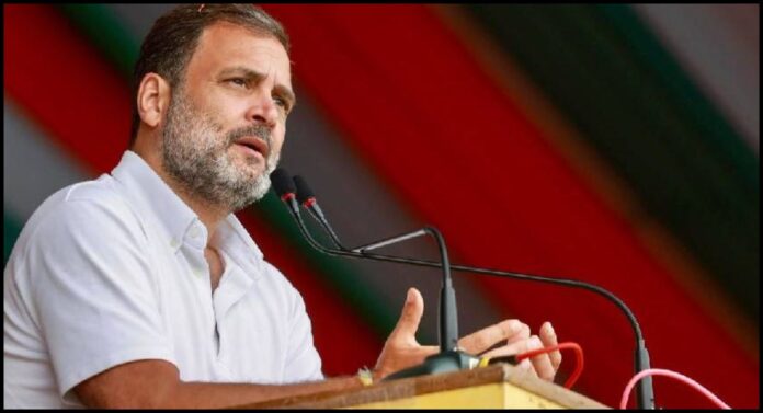 ಡಬಲ್ ಇಂಜಿನ್ ಸರ್ಕಾರ