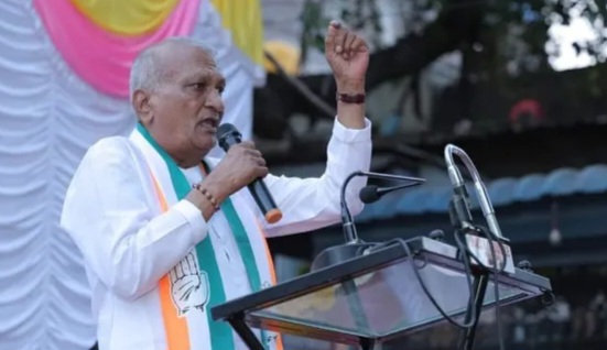 ಬೆಳಗಾವಿ | ಸ್ವಪಕ್ಷದ ಸರ್ಕಾರದ ವಿರುದ್ಧ ಶಾಸಕರ ಆಕ್ರೋಶ