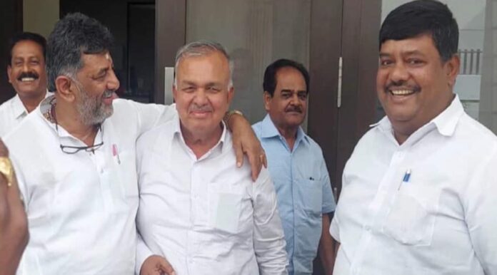 ರಾಮಲಿಂಗಾರೆಡ್ಡಿ