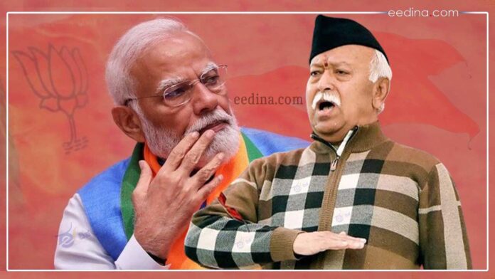 ಆರ್&zwnj;ಎಸ್&zwnj;ಎಸ್&zwnj;