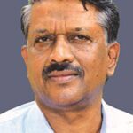 SANJEDARPANA Vachana Belaku Ramjan Darga