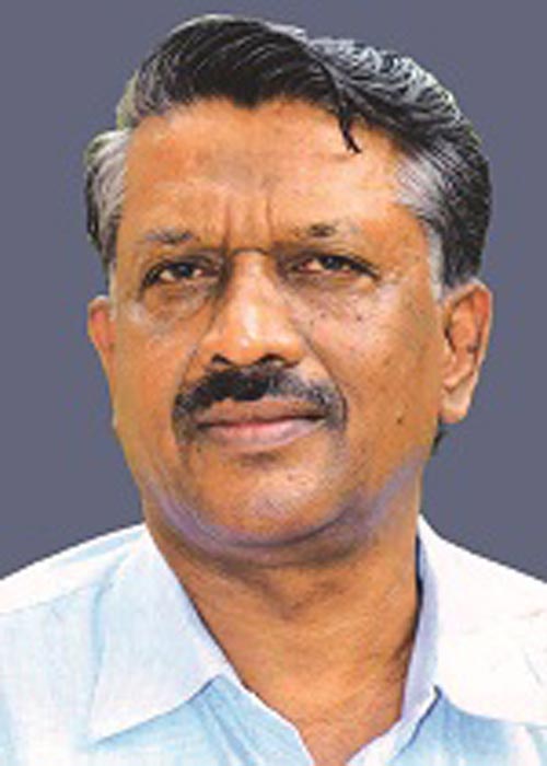 ರಂಜಾನ್&zwnj; ದರ್ಗಾ