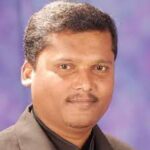 ಸದಾನಂದ ಗಂಗನಬೀಡು