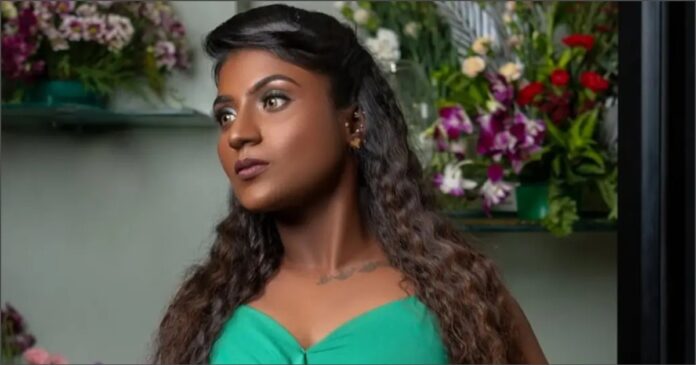 ಸ್ಯಾನ್ ರೆಚಲ್