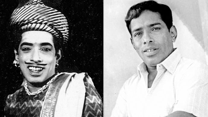 ನರಸಿಂಹರಾಜು