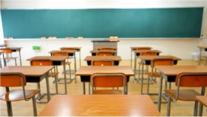 ಛತ್ತೀಸ್&zwnj;ಗಢ