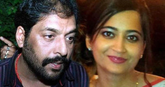 ಗೀತಿಕಾ ಶರ್ಮ ಗೋಪಾಲ ಕಾಂಡ