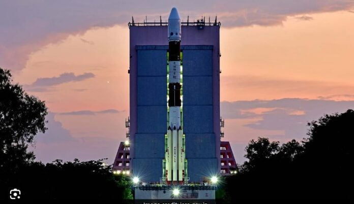 ಆದಿತ್ಯ ಎಲ್-1